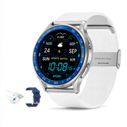 MAVHX GT5 Pro