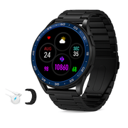 MAVHX GT5 Pro