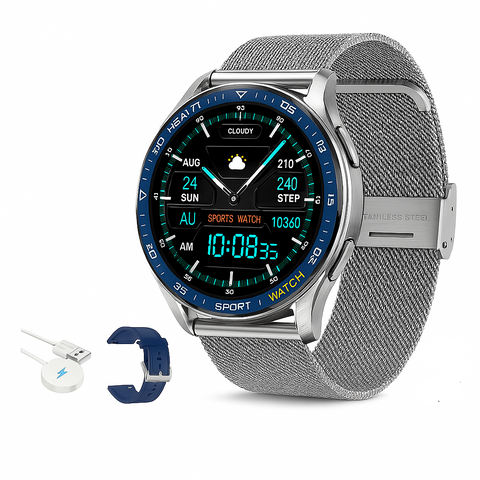 MAVHX GT5 Pro