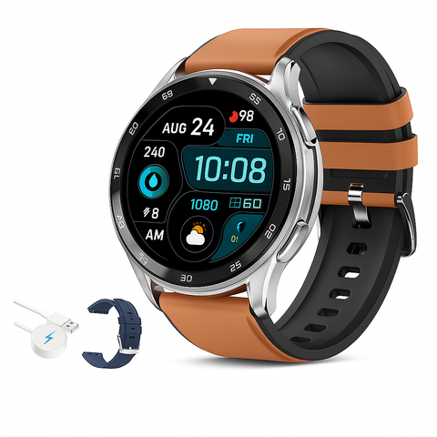 MAVHX GT5 Pro