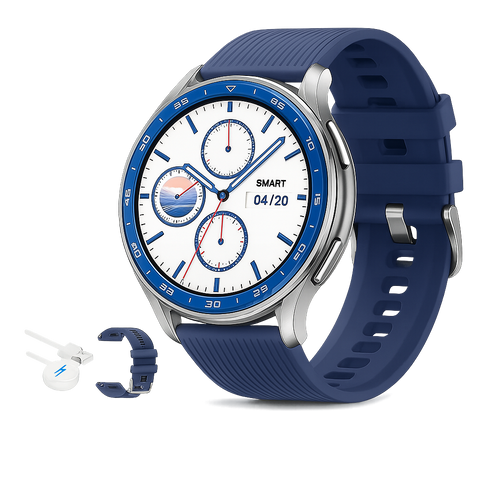 MAVHX GT5 Pro