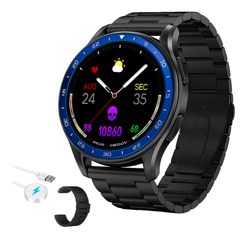 MAVHX GT5 Pro