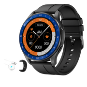 MAVHX GT5 Pro