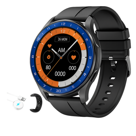 MAVHX GT5 Pro
