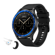 MAVHX GT5 Pro
