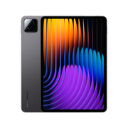 XIOAMI Pad 7S PRO