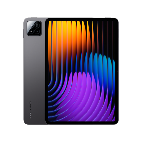 XIOAMI Pad 7S PRO