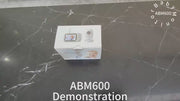 Cdycam ABM600 Baby Monitor