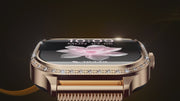 Jooeniok Smart Watch
