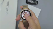 Gfordt Smartwatch