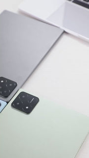 XIOAMI Pad 7S PRO