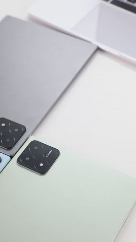 XIOAMI Pad 7S PRO