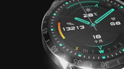 LIGE SmartWatch