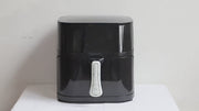 Zelsoya Air Fryer