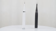 AFDEAL - electric toothbrush for teeth whitening