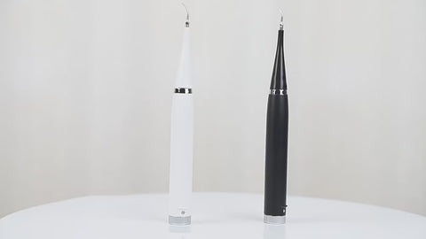 AFDEAL - electric toothbrush for teeth whitening