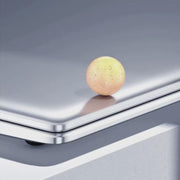 HUBAN Laptop