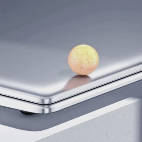 HUBAN Laptop