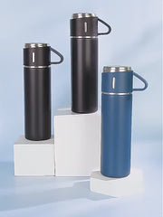 Vacuum Flask
