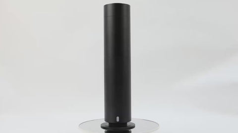 MLK-1205 Desktop Aroma Diffuser 