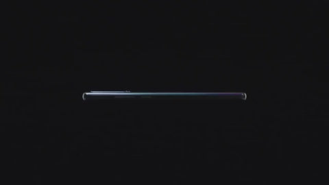 HUAWEI P30 Pro Smartphones